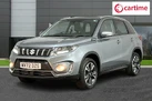 2023-suzuki-vitara-14-boosterjet-sz5-small-6