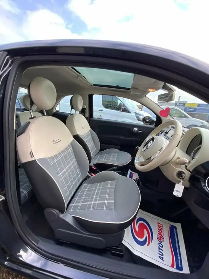 2018-fiat-500-12-lounge-big-2