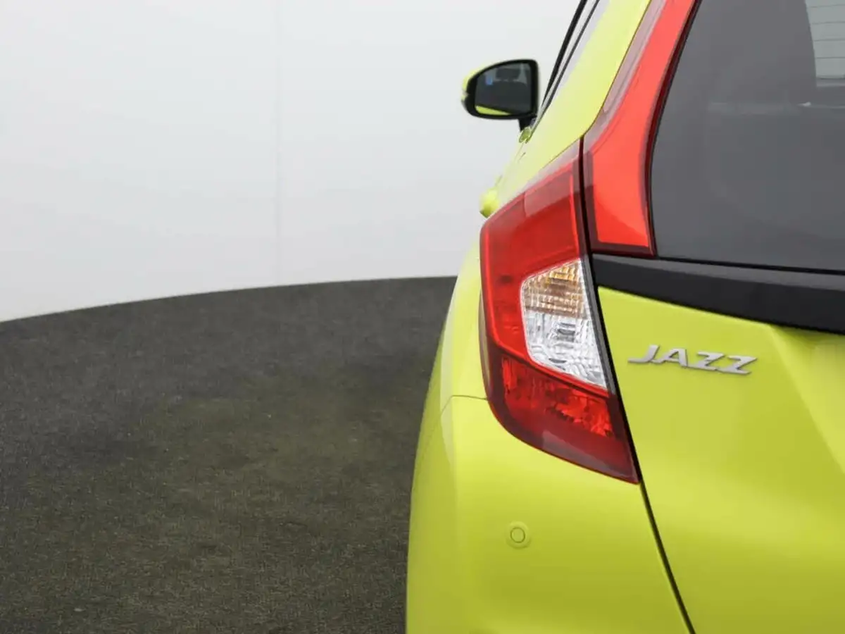 2017-honda-jazz-13-i-vtec-ex-navi-big-52