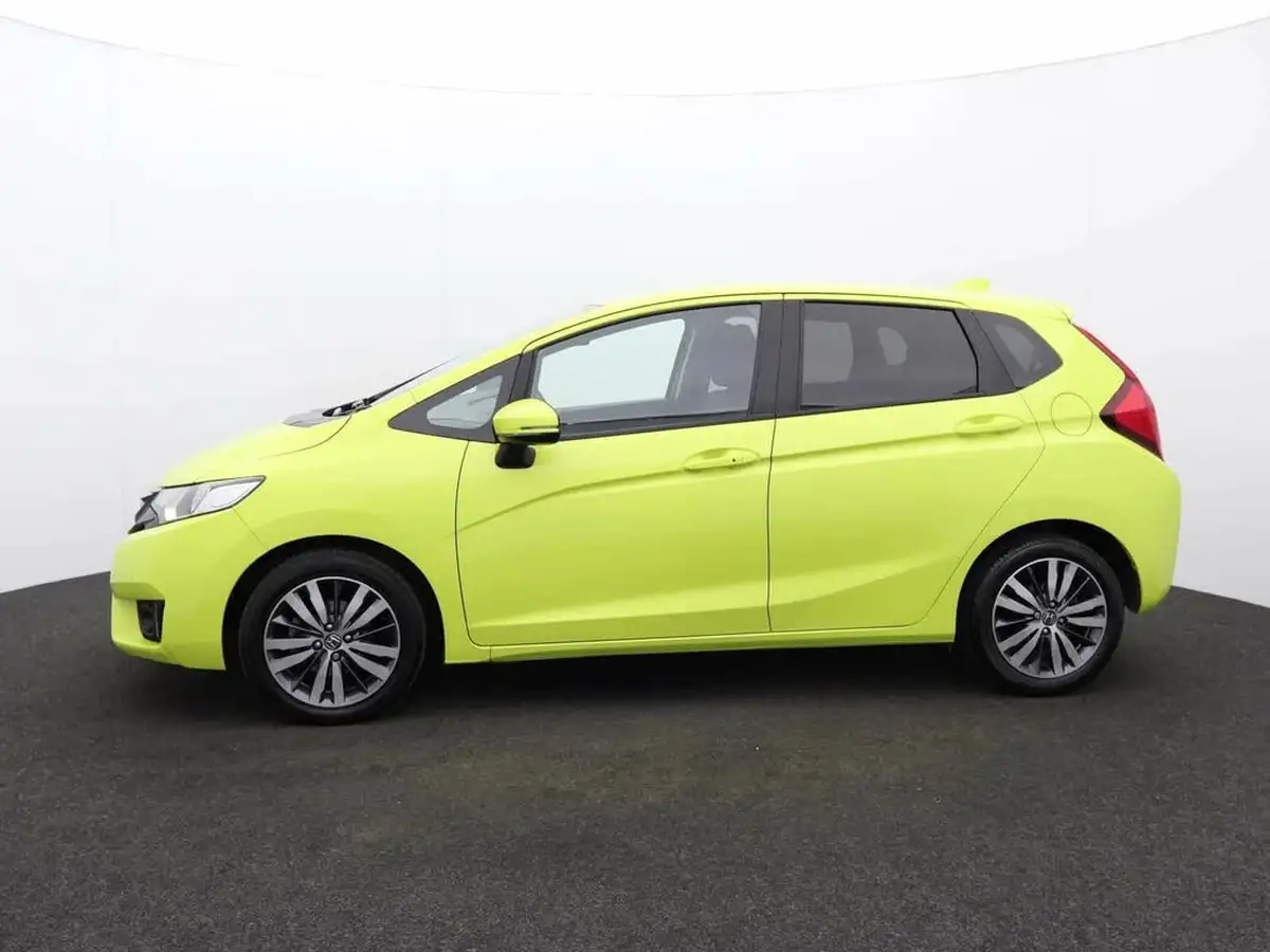 2017-honda-jazz-13-i-vtec-ex-navi-big-4