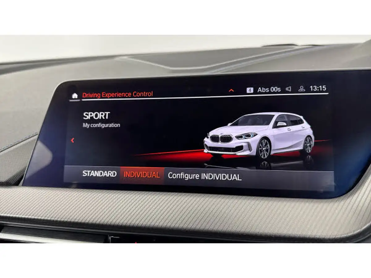 2023-bmw-1-series-20-m135i-xdrive-big-31