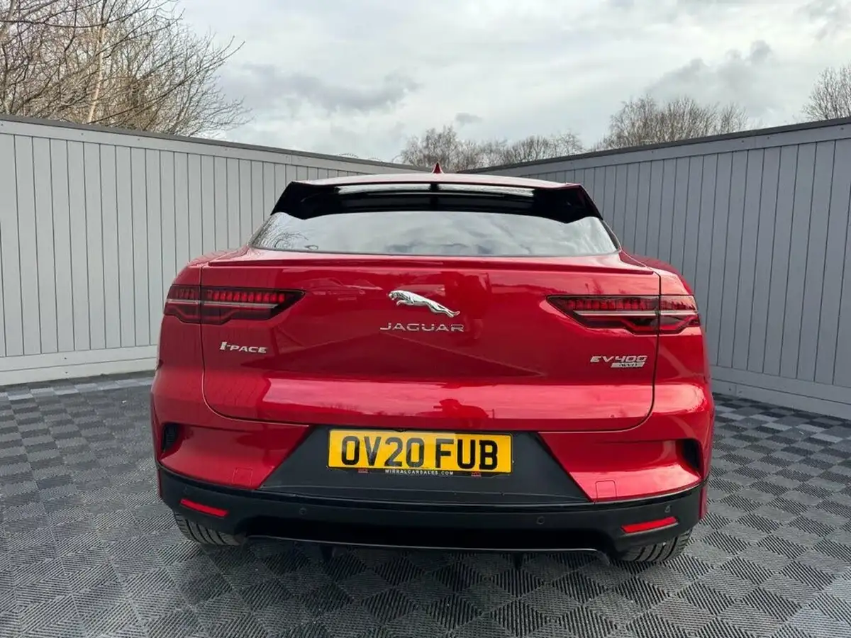 2019-jaguar-i-pace-ev400-hse-big-15