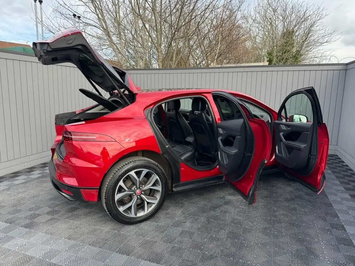 2019-jaguar-i-pace-ev400-hse-big-39