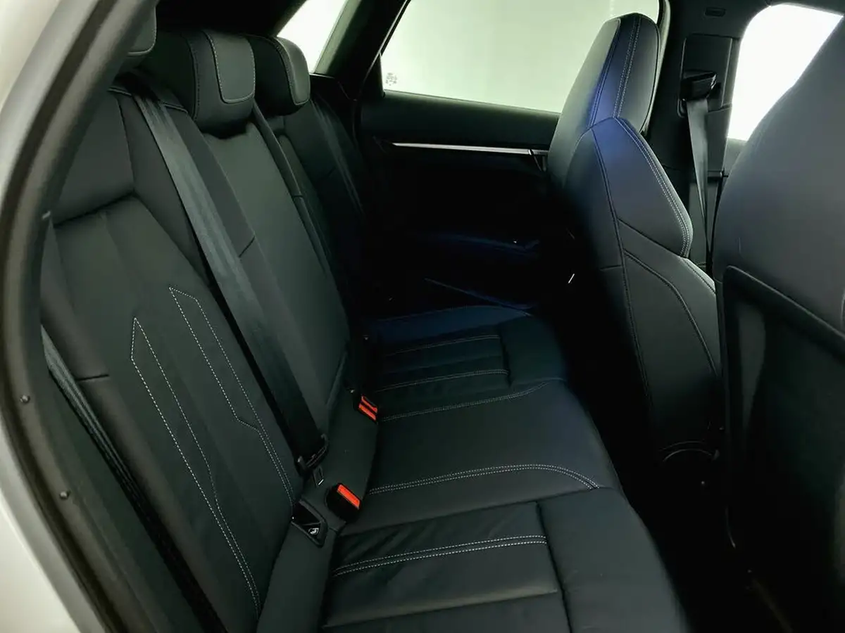 2021-audi-a3-14-40-tfsi-e-s-line-big-24