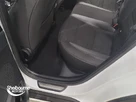 2023-kia-xceed-15-t-gdi-gt-line-158bhp-small-8