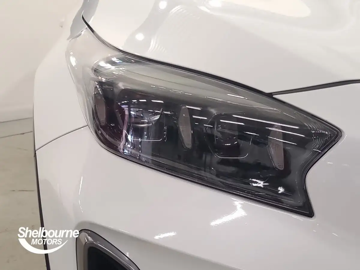 2023-kia-xceed-15-t-gdi-gt-line-158bhp-big-21