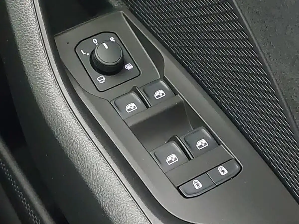 2024-skoda-octavia-15-tsi-e-tec-se-l-estate-big-18