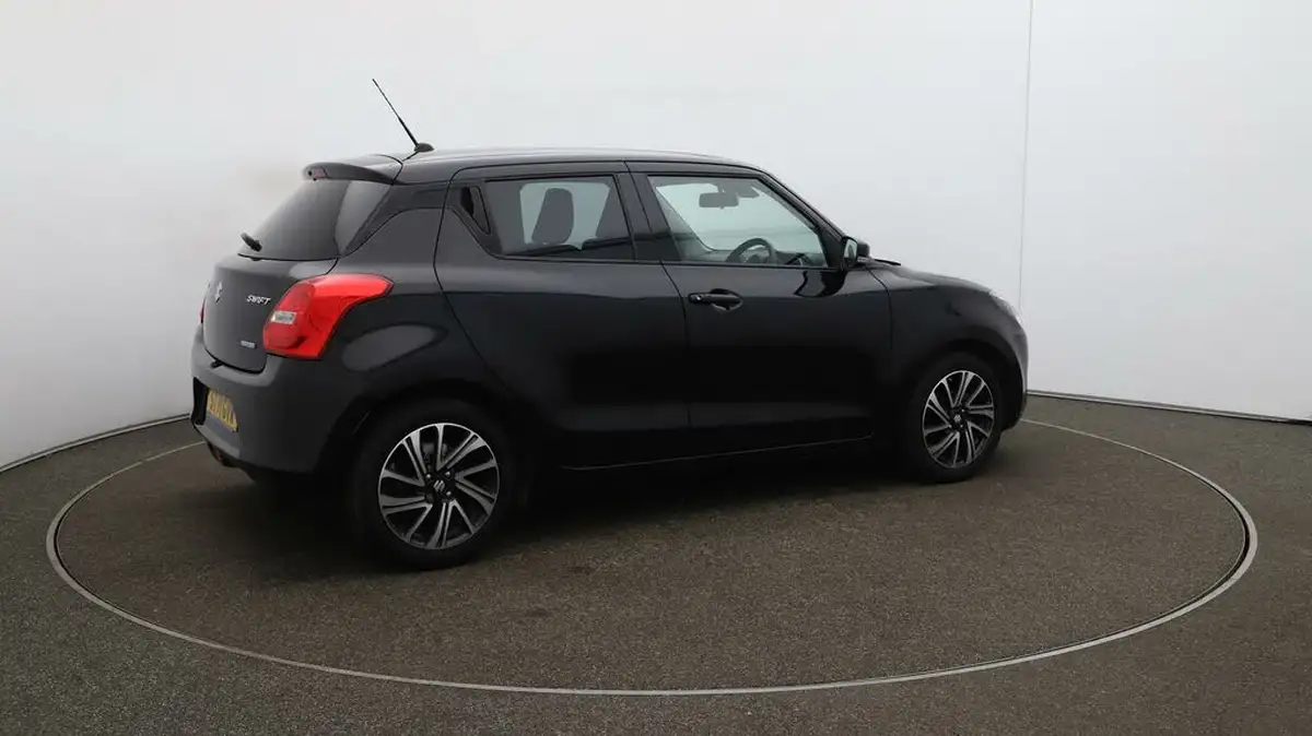 2021-suzuki-swift-12-dualjet-sz5-big-50