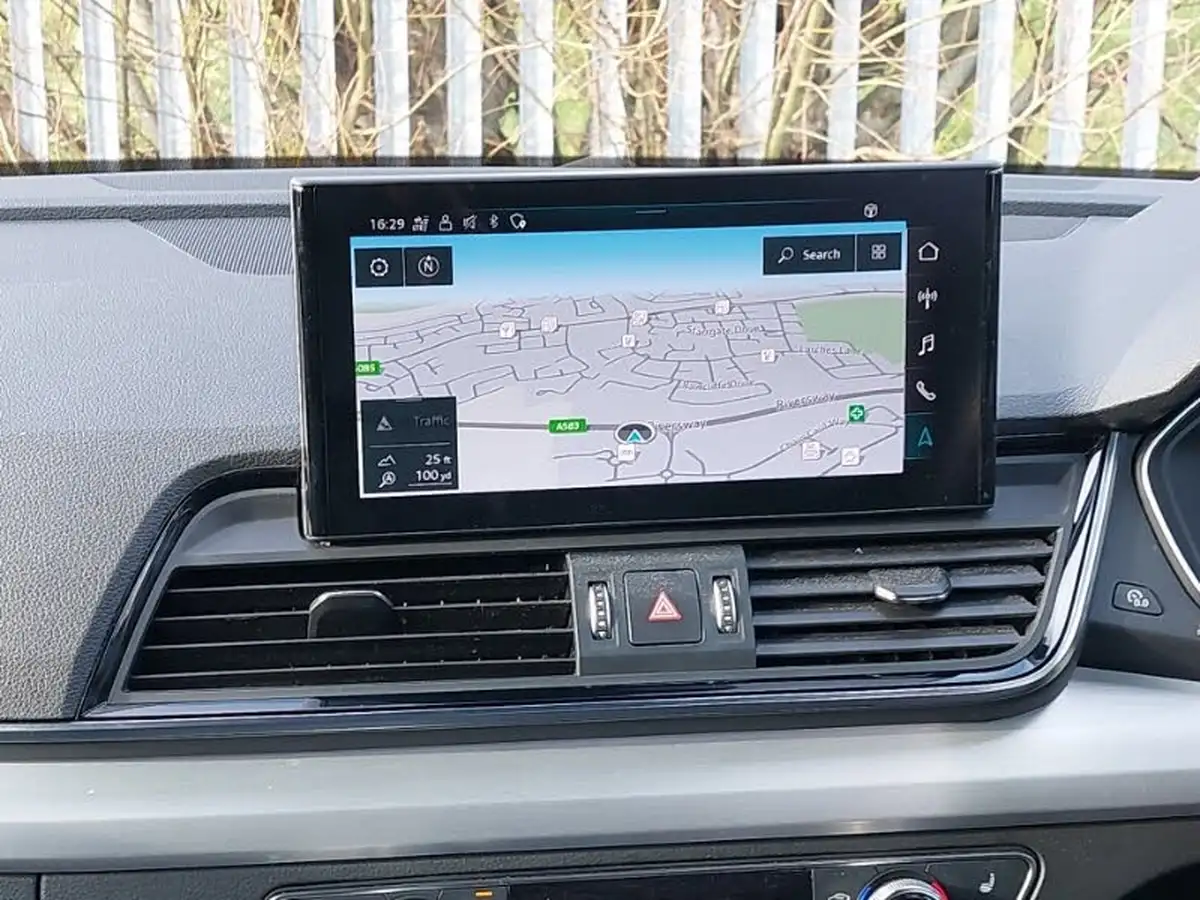 2020-audi-q5-20-40-tdi-s-line-204ps-sportback-big-10