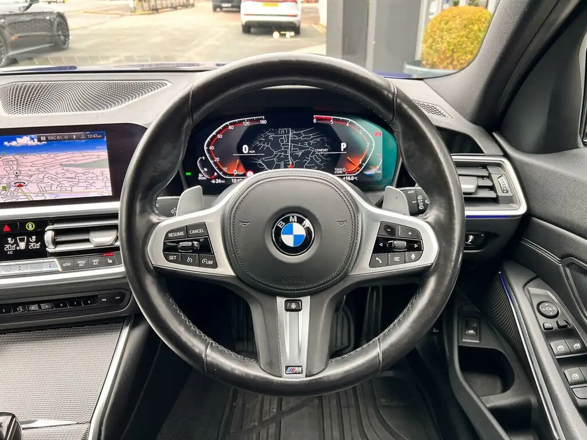 2021-bmw-3-series-30td-330d-m-sport-286bhp-mht-touring-5d-big-14