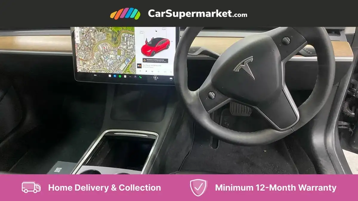 2021-tesla-model-3-e-long-range-awd-big-5
