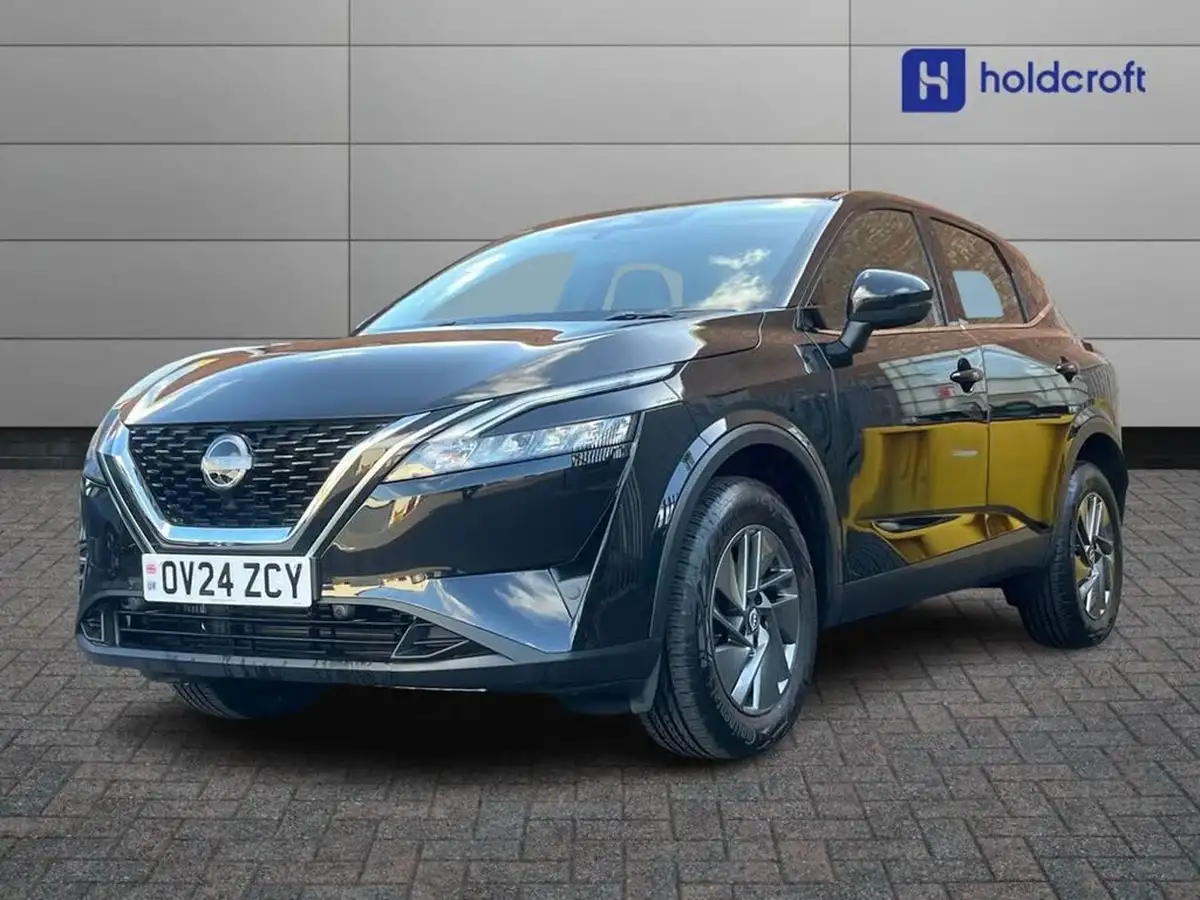 2024-nissan-qashqai-13-dig-t-acenta-premium-140ps-big-6