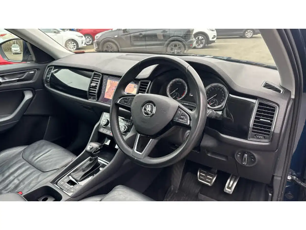 2020-skoda-kodiaq-20tdi-laurin-klement-150ps-dsg-big-10
