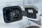 2018-volkswagen-t-roc-15-tsi-se-small-18