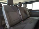 2019-renault-trafic-16dci-sl27-120-sport-nav-eu6c-bus-9-seats-small-23