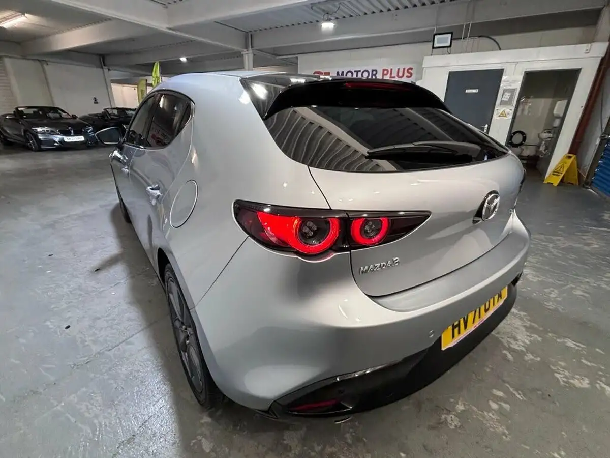 2021-mazda-mazda3-20-sport-lux-122ps-hatchback-5d-big-5