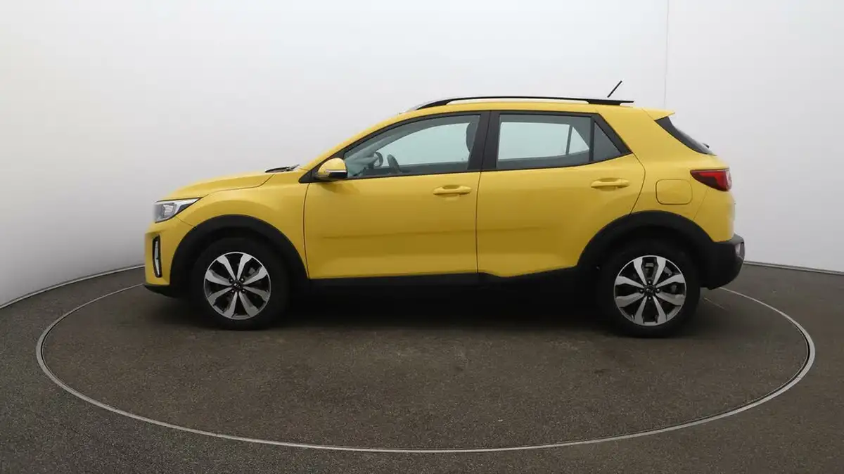 2021-kia-stonic-10-t-gdi-2-99bhp-big-55