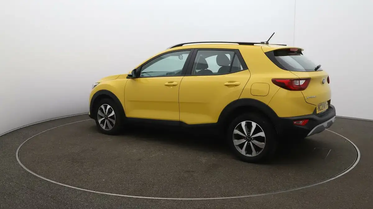 2021-kia-stonic-10-t-gdi-2-99bhp-big-27