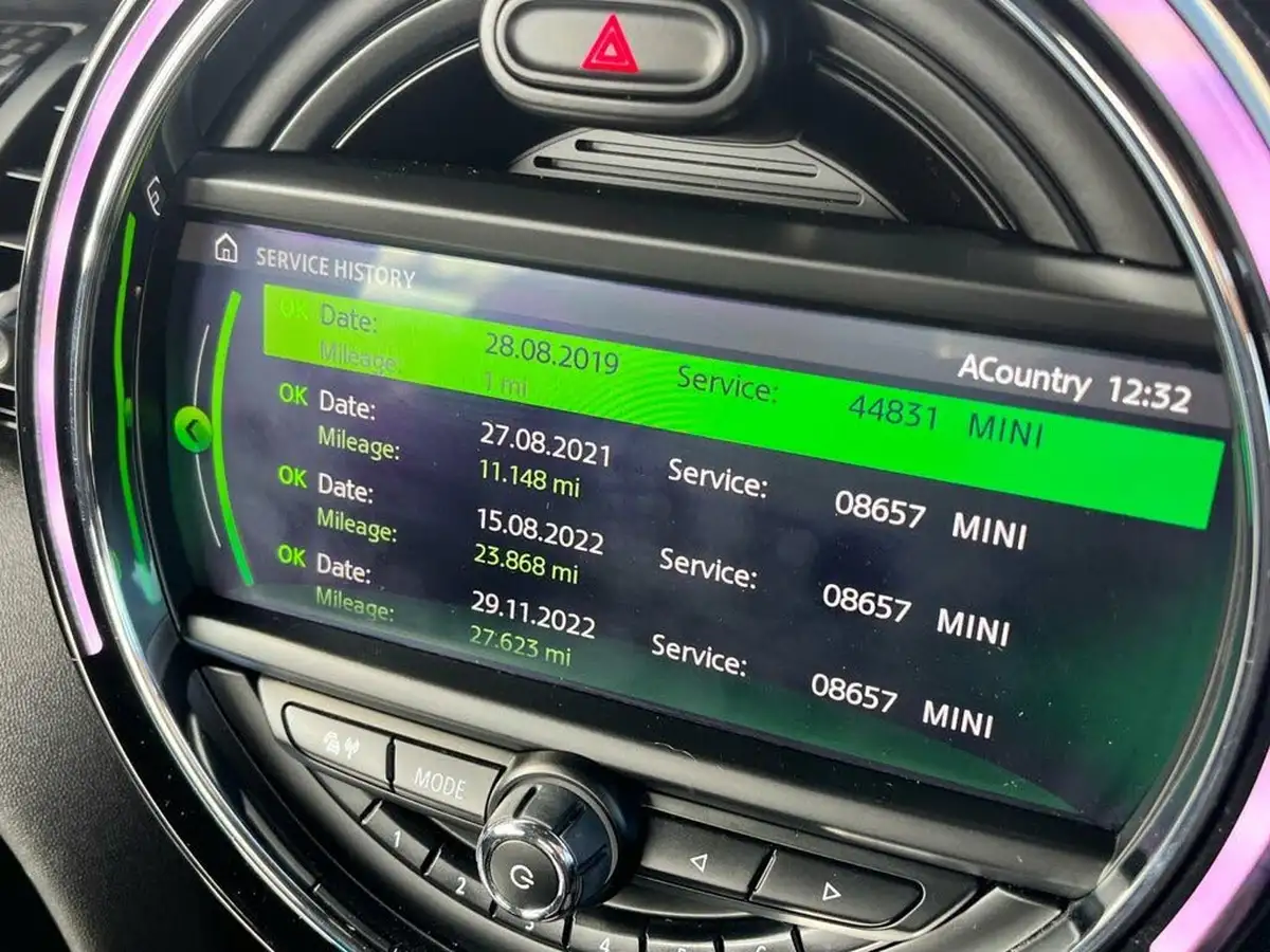 2019-mini-cooper-20-cooper-s-sport-189bhp-hatchback-5d-auto-big-27