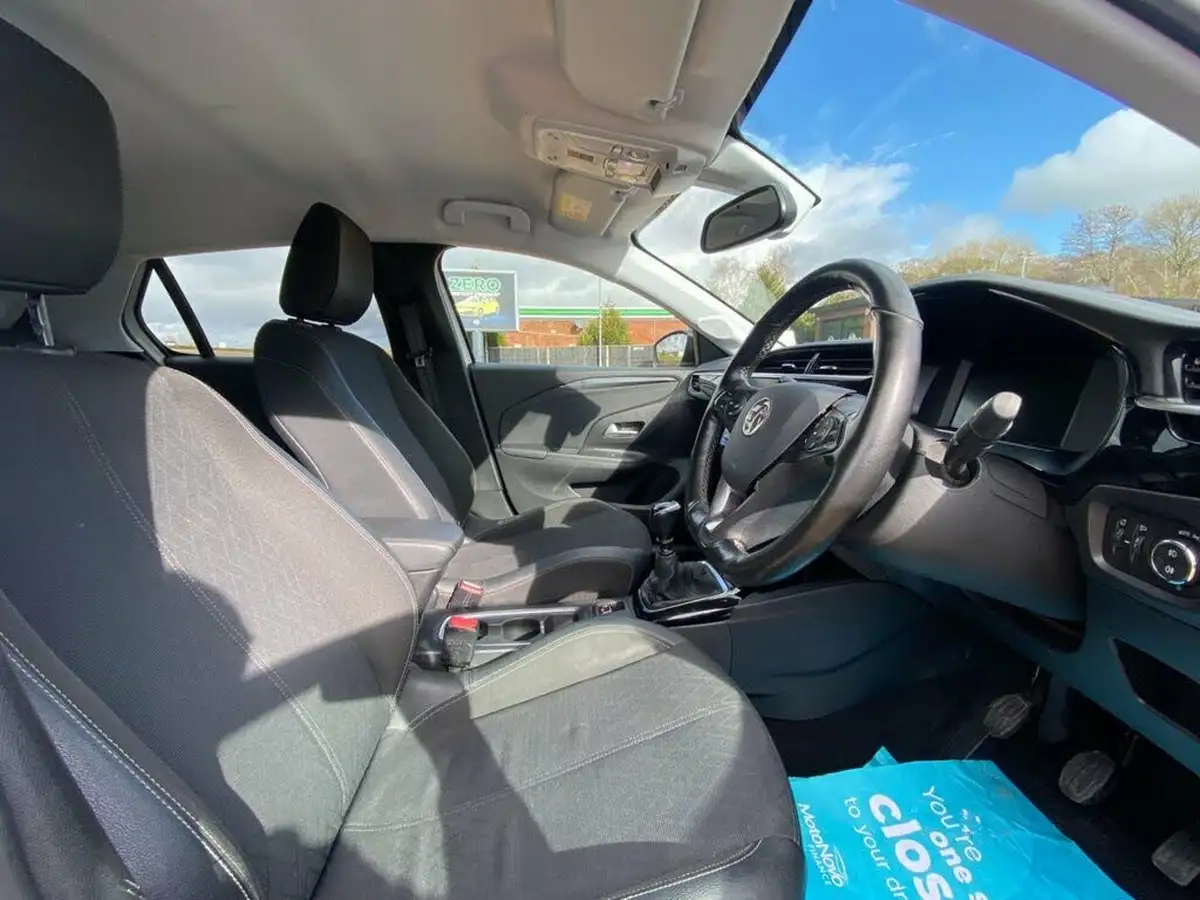 2020-vauxhall-corsa-12-turbo-elite-nav-premium-big-24