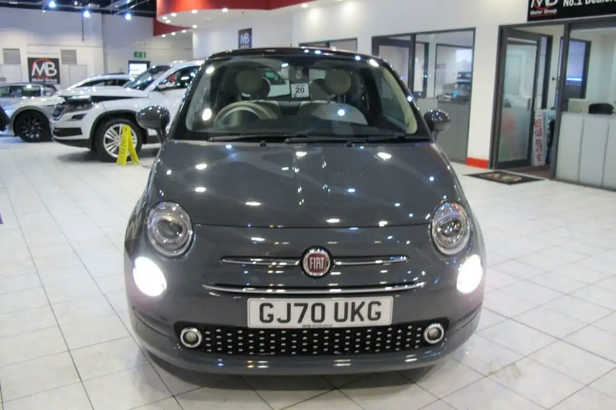 2020-fiat-500-10-lounge-big-45