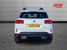 2022-citroen-c5-aircross-12-puretech-shine-ss-eat8-small-4