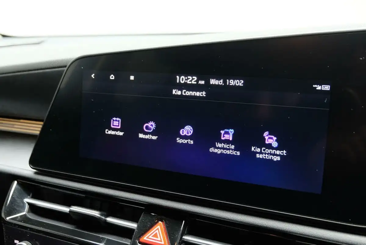 2024-kia-niro-16-gdi-139bhp-hev-132kwh-big-36