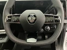2024-renault-scenic-e-tech-e-iconic-small-28