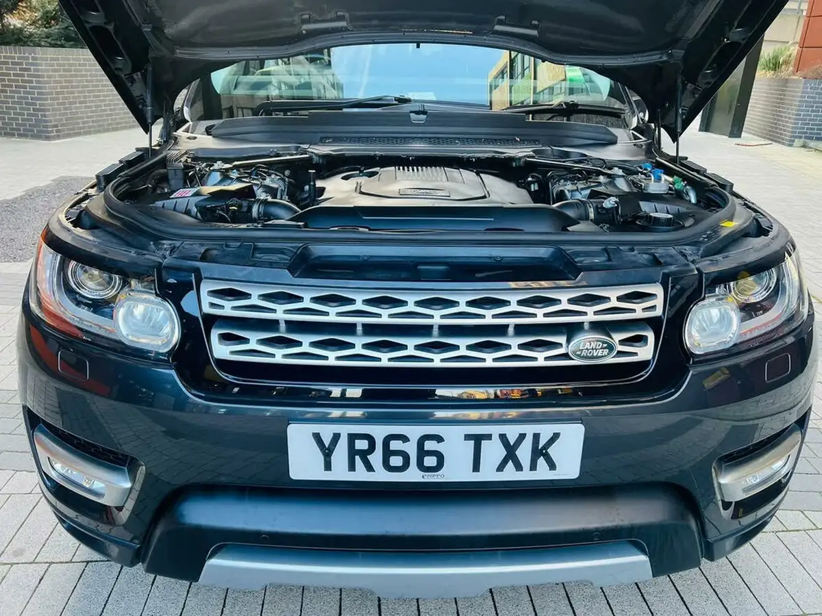 2016-land-rover-range-rover-sport-30-sd-v6-hse-30-sd-306hp-awd-commandshift-2-big-11