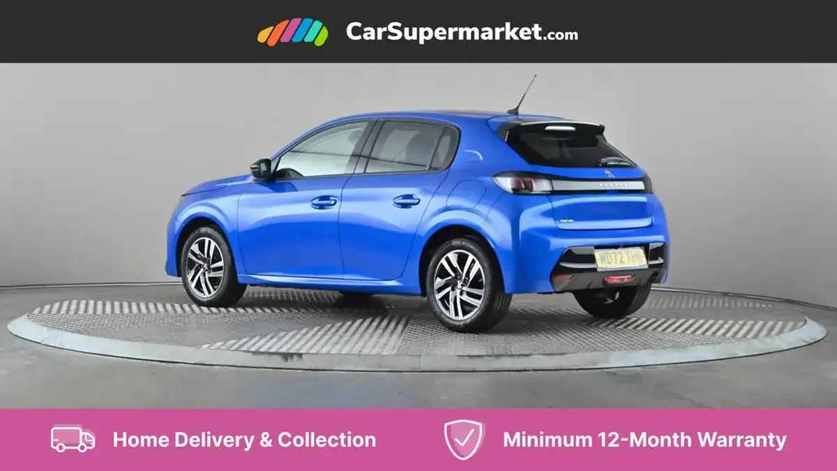 2022-peugeot-208-12-puretech-allure-premium-100ps-big-3