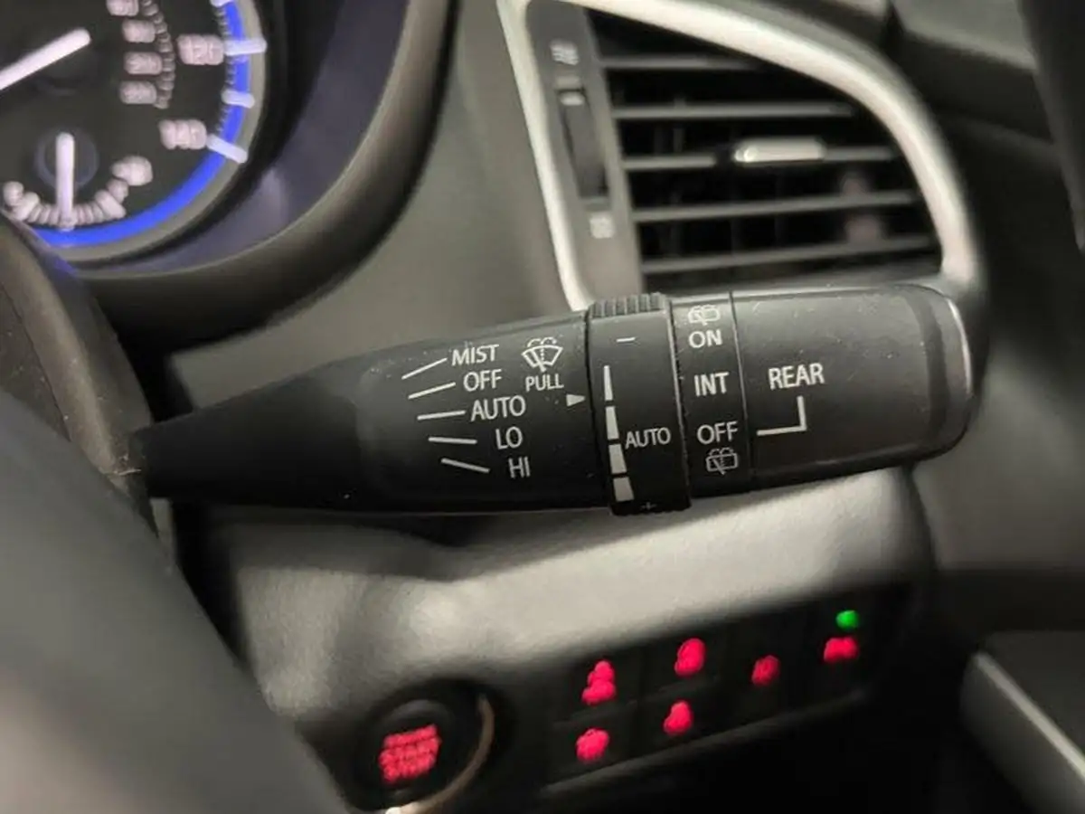 2019-suzuki-s-cross-14-boosterjet-sz5-allgrip-big-18