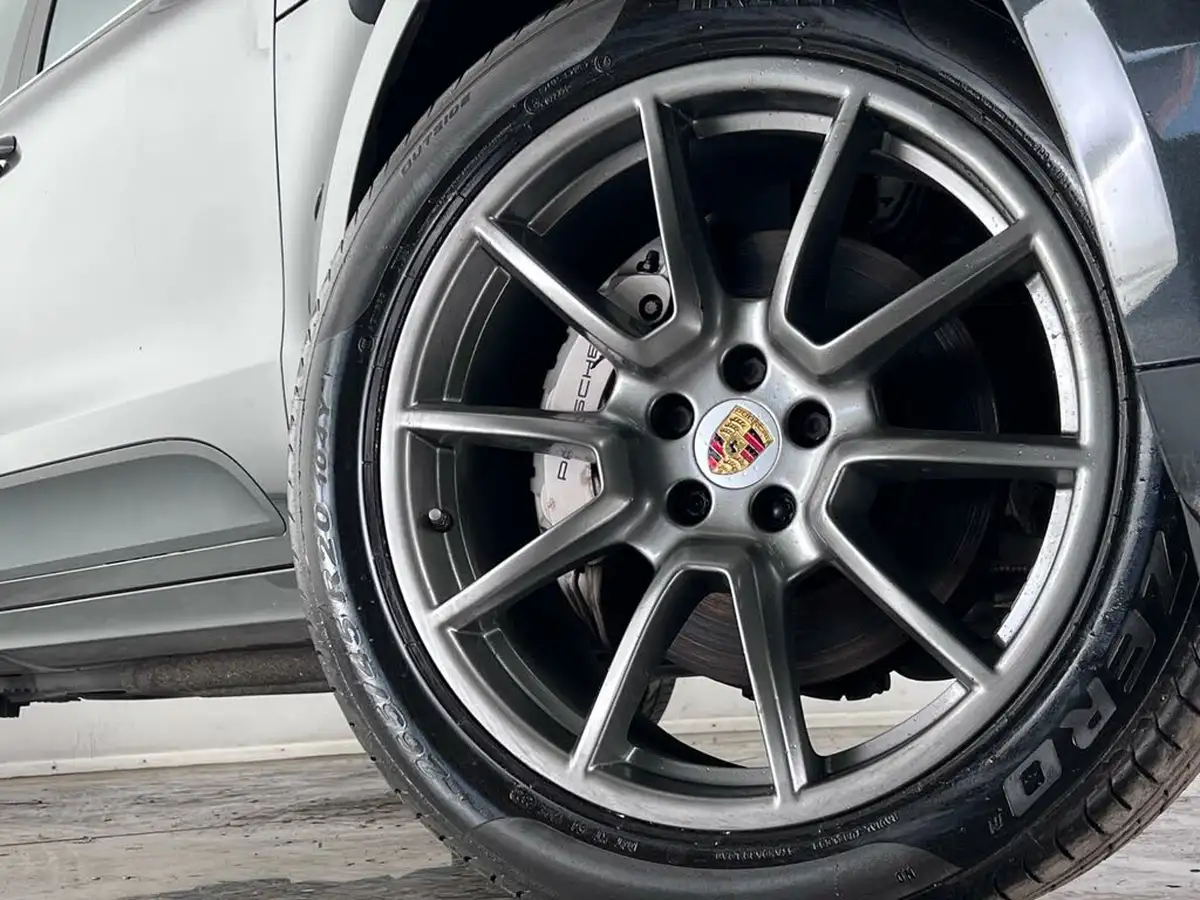 2018-porsche-macan-30td-s-big-55