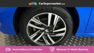 2022-peugeot-208-12-puretech-allure-premium-100ps-small-18