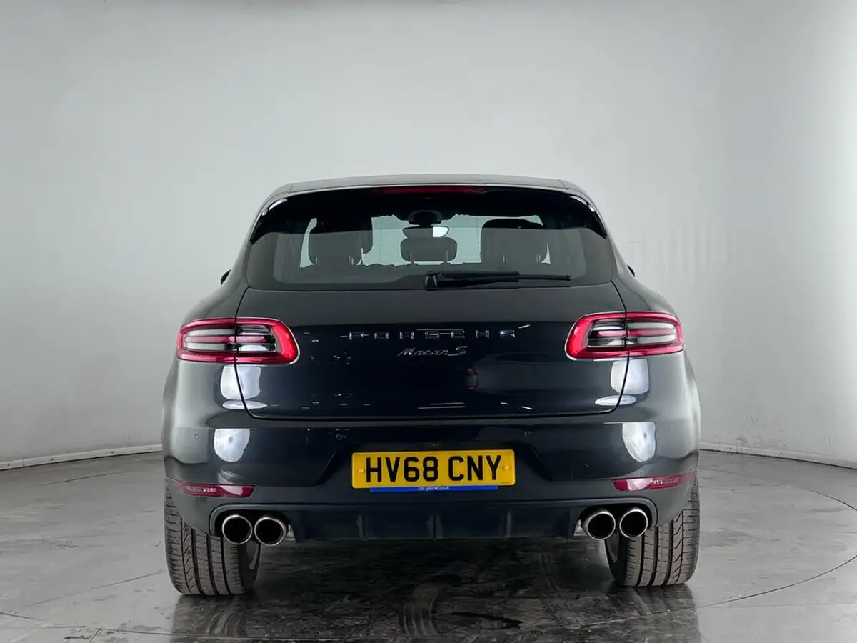2018-porsche-macan-30td-s-big-7