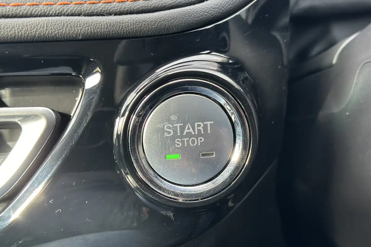 2024-mg-hs-15t-gdi-trophy-273ps-plug-in-hybrid-1496cc-auto-big-21