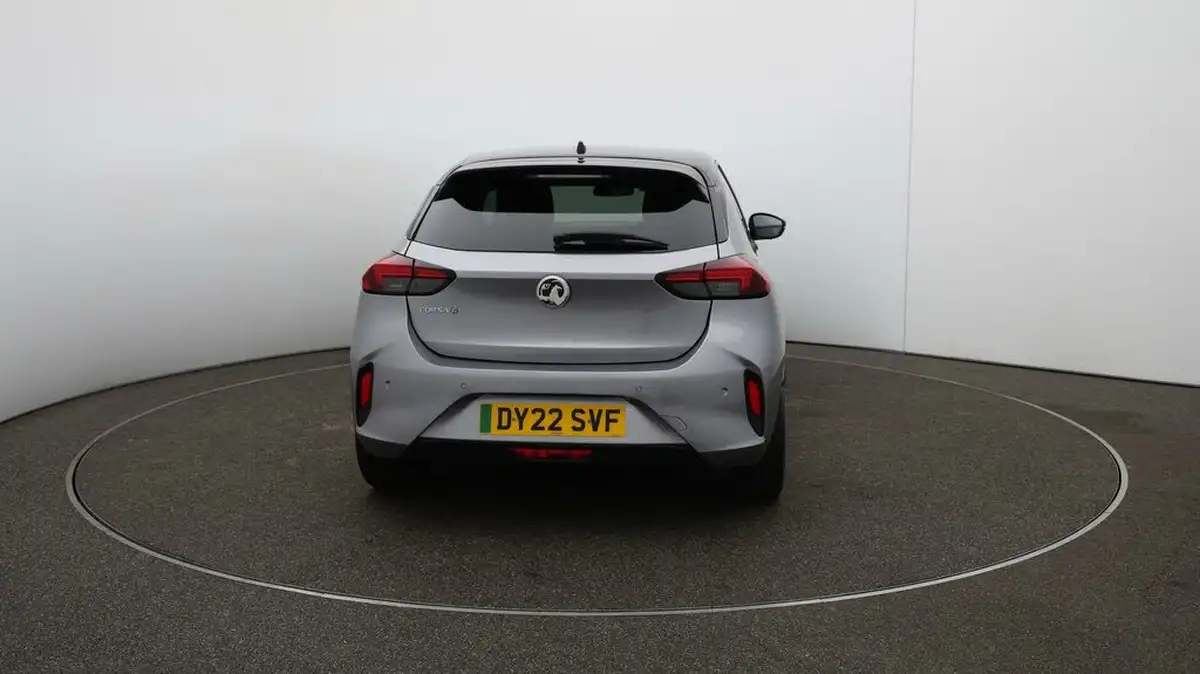 2022-vauxhall-corsa-e-sri-premium-big-55