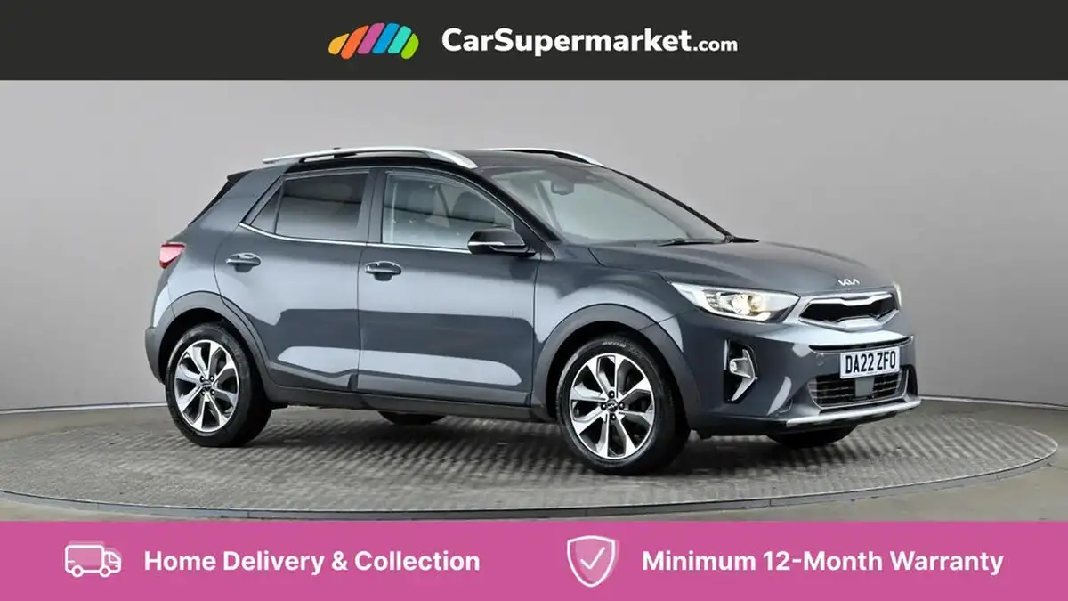 2022-kia-stonic-10-t-gdi-connect-big-0