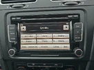 2011-volkswagen-golf-20td-se-cr-140ps-hatchback-5d-small-25