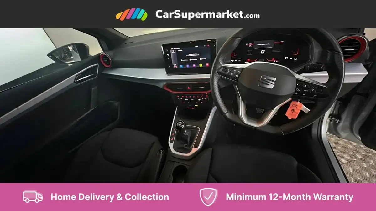 2023-seat-arona-10-tsi-fr-big-12