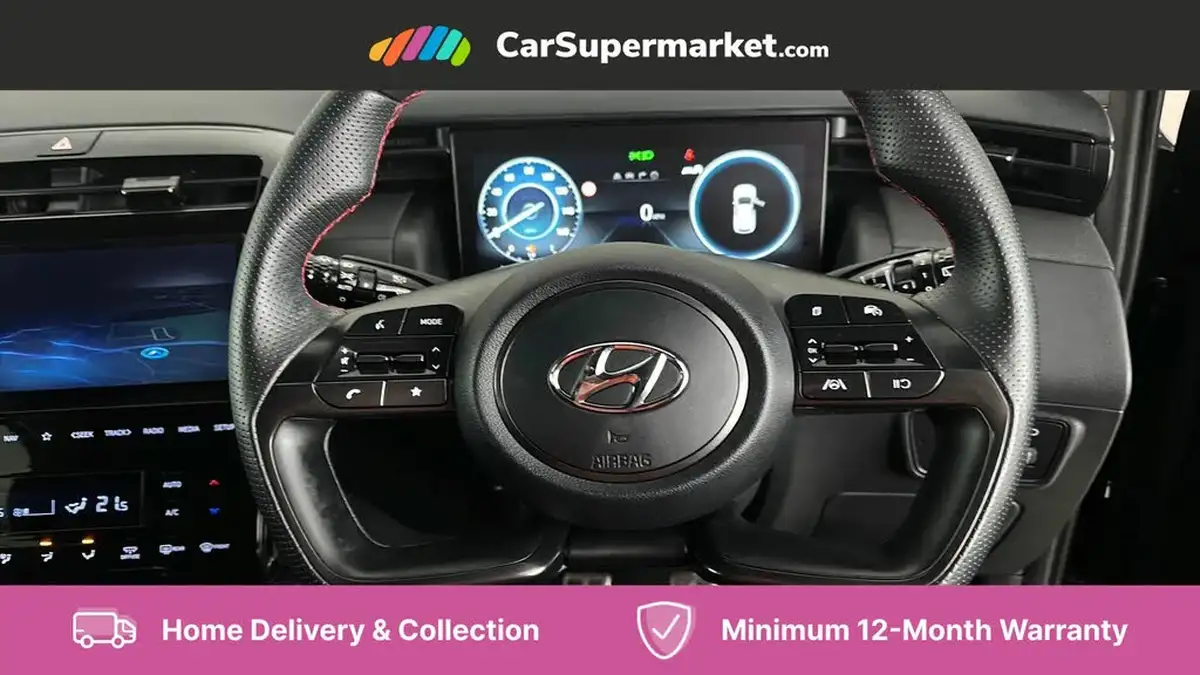 2022-hyundai-tucson-16-t-gdi-n-line-s-150ps-big-13