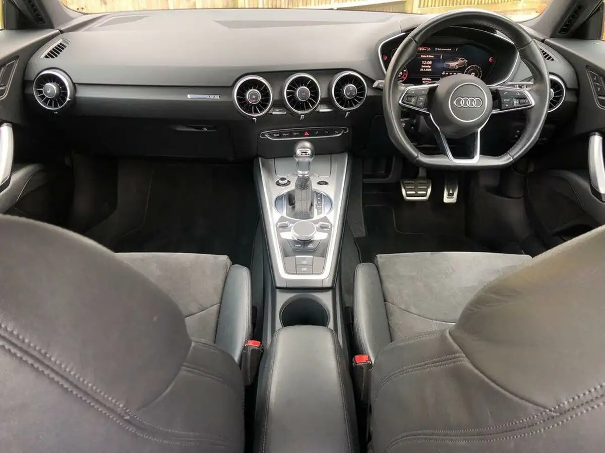 2021-audi-tt-coupe-20-40-tfsi-sport-edition-big-9