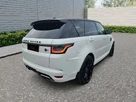 2018-land-rover-range-rover-sport-50v8-sc-svr-small-4