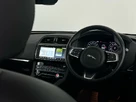 2019-jaguar-f-pace-20i-portfolio-250ps-small-25