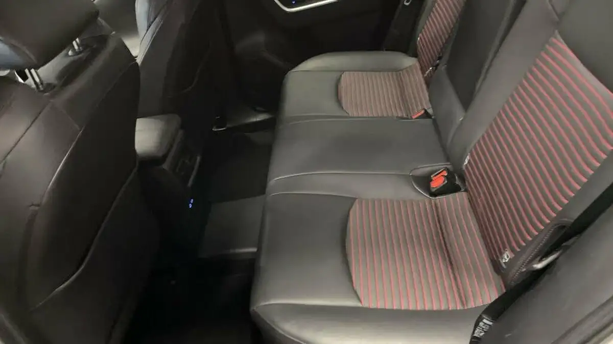 2022-toyota-rav4-25-vvt-i-dynamic-302bhp-plug-in-big-17