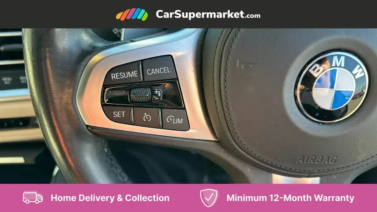 2021-bmw-3-series-20-330e-m-sport-pro-edition-saloon-4d-big-16