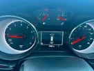 2021-vauxhall-astra-12-turbo-griffin-edition-hatchback-small-21