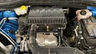 2024-mg-zs-suv-15-vti-tech-exclusive-small-15