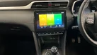 2024-mg-zs-suv-15-vti-tech-exclusive-small-11