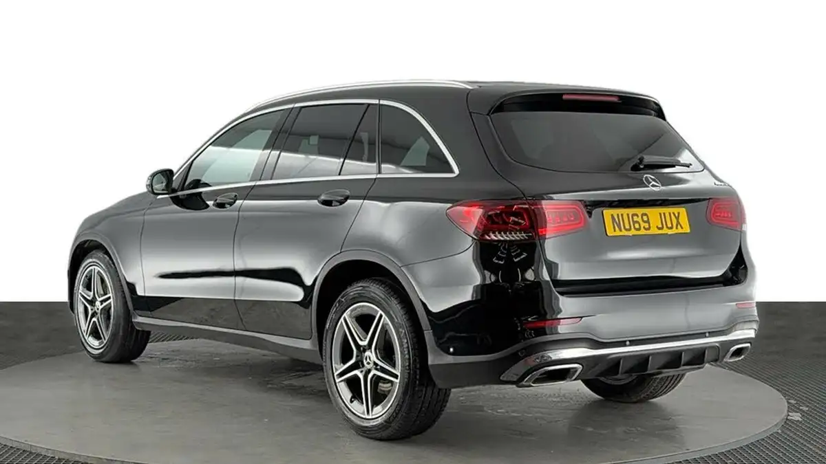 2019-mercedes-benz-glc-class-20d-glc220d-amg-line-station-wagon-5d-4matic-plus-big-5