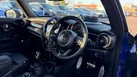 2020-mini-cooper-20-john-cooper-works-gp-pack-hatchback-3d-auto-small-8